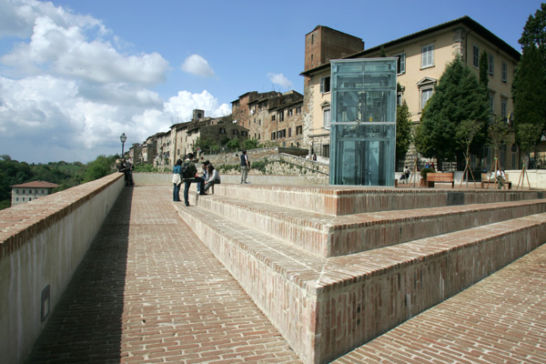 Colle di Val d'Elsa