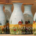 Artista_Artigiano