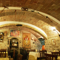 Ristorante Peruca'